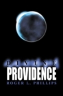 Image for Divine Providence
