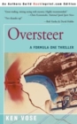 Image for Oversteer