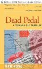 Image for Dead Pedal