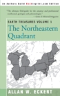 Image for Earth Treasures, Vol. 1 : Northeastern Quadrant