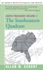 Image for Earth Treasures, Vol. 2 : Southeastern Quandrant: Alabama, Florida, Georgia, Kentucky, Mississippi, North Carolina, South Carolina, Tennessee, Virginia, and West Virginia