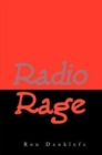 Image for Radio Rage