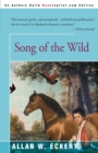 Image for Song of the Wild