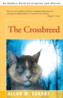 Image for The Crossbreed