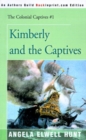 Image for Kimberly and the Captives