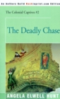 Image for The Deadly Chase