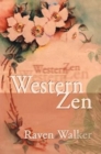 Image for Western Zen