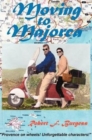Image for Moving to Majorca