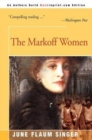 Image for The Markoff Women