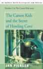 Image for The Carson Kids and the Secret of Howling Cove