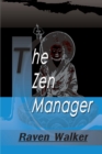 Image for The Zen Manager