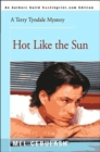 Image for Hot Like the Sun