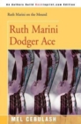 Image for Ruth Marini, Dodger Ace