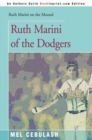Image for Ruth Marini of the Dodgers