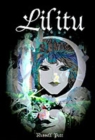 Image for Lilitu