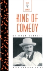 Image for King of Comedy
