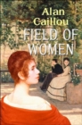 Image for Field of Women