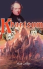 Image for Khartoum