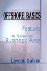 Image for Offshore Basics