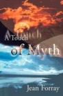 Image for A Touch of Myth