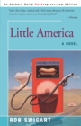 Image for Little America