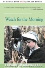 Image for Watch for the Morning