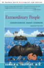 Image for Extraordinary People