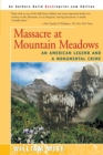 Image for Massacre at Mountain Meadows