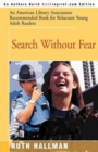 Image for Search Without Fear