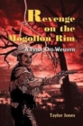 Image for Revenge on the Mogollon Rim : A Peter Ott Western