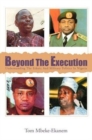 Image for Beyond the Execution