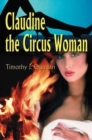 Image for Claudine the Circus Woman