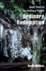Image for Ordinary Redemption