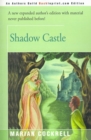 Image for Shadow Castle