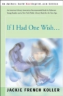 Image for If I Had One Wish...