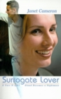 Image for Surrogate Lover : A One-night Stand Becomes a Nightmare