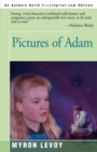 Image for Pictures of Adam