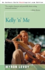 Image for Kelly &#39;n&#39; Me