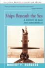 Image for Ships Beneath the Sea : A History of Subs and Submersibles