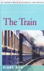 Image for The Train