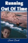 Image for Running Out of Time