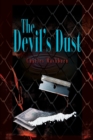 Image for The Devil&#39;s Dust