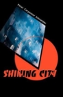 Image for Shining City