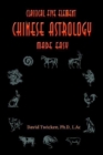 Image for Classical Five Element Chinese Astrology Made Easy