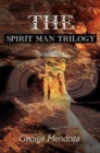 Image for The Spirit Man Trilogy