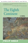 Image for The Eighth Continent : Tales of the Foreign Service