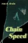 Image for Chain Speed