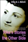 Image for Rika&#39;s Stories from the Other Side