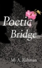 Image for Poetic Bridge