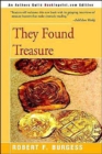 Image for They Found Treasure